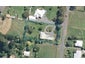 16 Oioi Street, Owhango - Carousel 1