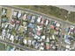 96C Ocean Road, Ohope, Ohope - Carousel 1