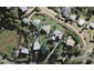 26 Marine View Road, Onetangi, Waiheke Island - Carousel 1