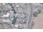154 Taharepa Road, Tauhara, Taupo - Carousel 1