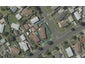 57 Hillcrest Drive, Kelvin Grove, Palmerston North - Carousel 1