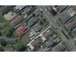 3/16 Baretta Street, Somerfield, Christchurch - Carousel 1