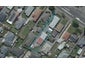 2/543A Cranford Street, Papanui, Christchurch - Carousel 1