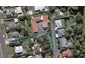117C Seaview Road, Westown, New Plymouth - Carousel 1