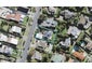 28 Balmain Road, Chatswood, Auckland - Carousel 1