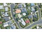 7B Bristol Avenue, Brookfield, Tauranga - Carousel 1