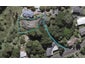 27A Frank Wilson Terrace, Welbourn, New Plymouth - Carousel 1