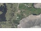 0 Linton Rd, Maungaturoto, Maungaturoto - Carousel 1