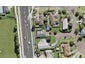 5A Notre Dame Way, Albany, Auckland - Carousel 1