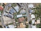 32A Fitzroy Road, Bluff Hill, Napier - Carousel 1