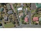 90 Whau Valley Road, Whau Valley, Whangārei - Carousel 1