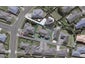 58A Penrod Drive, Bell Block, New Plymouth - Carousel 1