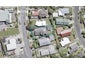146 Dowse Drive, Maungaraki, Lower Hutt - Carousel 1