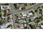2/70 John Walker Drive, Manurewa, Auckland - Carousel 1