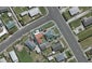 29 Wicklow Street, Clifton, Invercargill - Carousel 1
