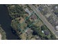 1875 River Road, Flagstaff, Hamilton - Carousel 1