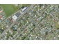 58 Reeve Road, Owhata, Rotorua - Carousel 1