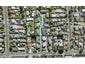 8H Totara Road, Te Atatu Peninsula, Auckland - Carousel 1