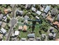5 Thomson Street, Wesley, Auckland - Carousel 1