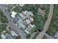5/2 Chelmsford Street, Ngaio, Wellington - Carousel 1