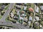 2/351 Wairau Road, Totara Vale, Auckland - Carousel 1
