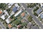 1020 Fitzroy Avenue, Mahora, Hastings - Carousel 1