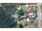 117 Main Road, Blackball, Greymouth - Carousel 1