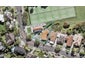 4 Fife Street, Westmere, Auckland - Carousel 1