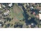 67 Old Onerahi Road, Onerahi, Whangārei - Carousel 1
