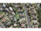 64 Lynn Road, Bayview, Auckland - Carousel 1
