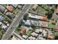 20B Hillsborough Road, Hillsborough, Auckland - Carousel 1