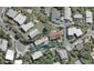 7 City View Grove, Harbour View, Lower Hutt - Carousel 1