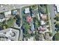120 Levers Road, Matua, Tauranga - Carousel 1