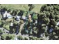 9 CLINTON RD, Tāwharanui Peninsula, Matakana - Carousel 1