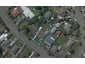 28 Glynne Crescent, Spreydon, Christchurch - Carousel 1