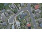 1A Ryan Grove, Tawa, Wellington - Carousel 1