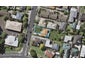 1/16 William Roberts Road, Pakuranga, Auckland - Carousel 1