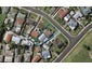 4 Julian Place, Otara, Auckland - Carousel 1