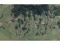 143 Corbett Road, Whakapara, Hikurangi - Carousel 1