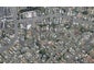 33 Rawlings Street, Bader, Hamilton - Carousel 1