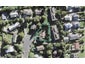 9 Foley Place, Torbay, Auckland - Carousel 1
