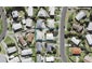 2/32 Elizabeth Drive, West Harbour, Auckland - Carousel 1