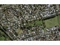 38 Gardenview Rise, Remuera, Auckland - Carousel 1
