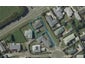 20 Lydia Place, Kelvin Grove, Palmerston North - Carousel 1