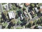 1/73 Stredwick Drive, Torbay, Auckland - Carousel 1