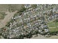 55B Aramoana Avenue, Devonport, Auckland - Carousel 1