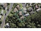 2/3 Antrim Grove, Bayview, Auckland - Carousel 1