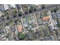 58 Claude Street, Fairfield, Hamilton - Carousel 1
