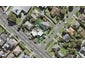 63 Kiwitea Street, Sandringham, Auckland - Carousel 1