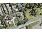 41 Oraha Road, Huapai, Kumeu - Carousel 1